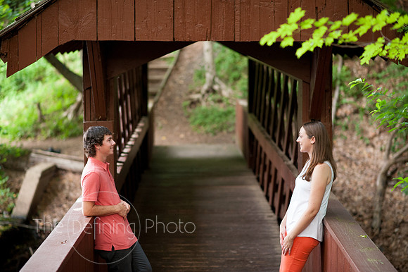 Alissa_&_Chris_050