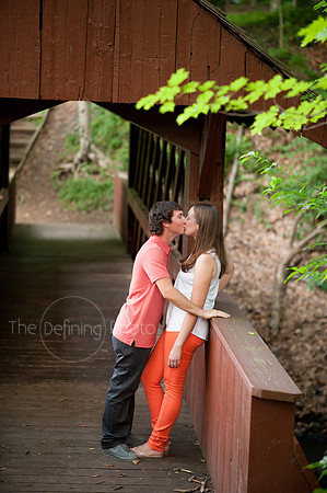 Alissa_&_Chris_051
