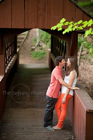 Alissa_&_Chris_052