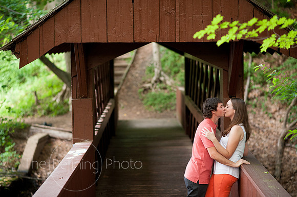 Alissa_&_Chris_053