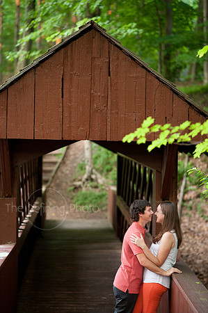 Alissa_&_Chris_054