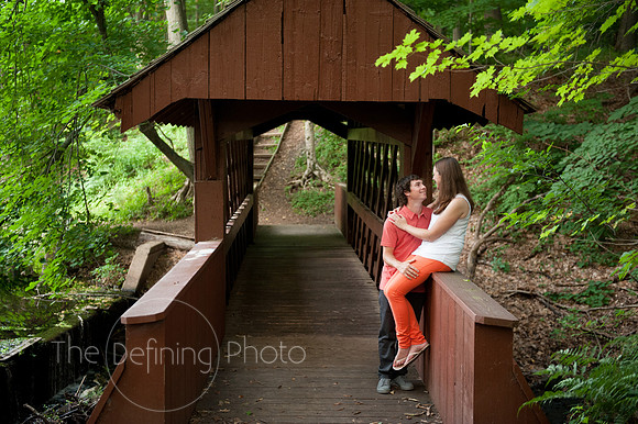 Alissa_&_Chris_055
