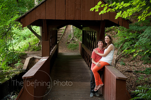 Alissa_&_Chris_056