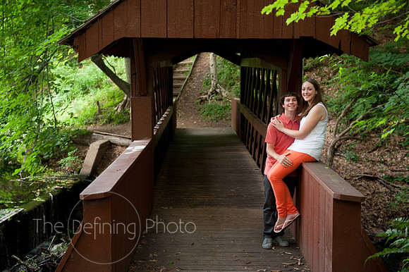 Alissa_&_Chris_057
