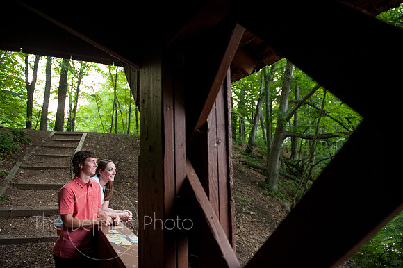 Alissa_&_Chris_058