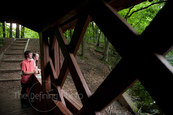 Alissa_&_Chris_059