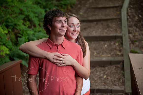 Alissa_&_Chris_060