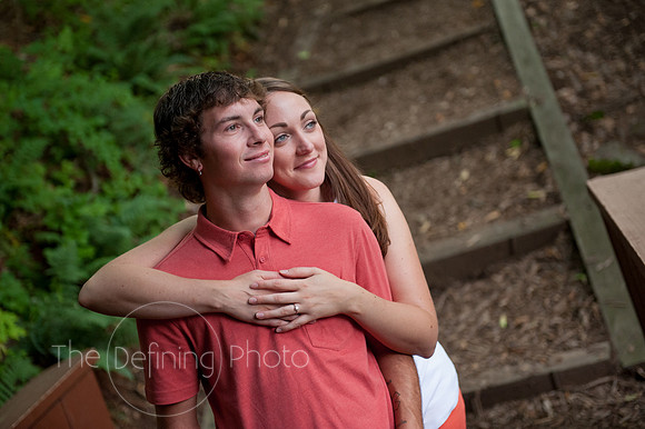 Alissa_&_Chris_061
