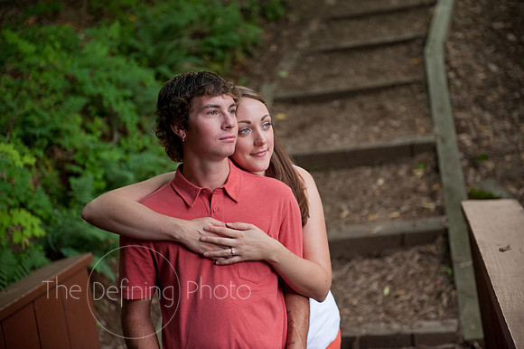 Alissa_&_Chris_062