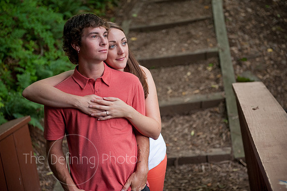 Alissa_&_Chris_063