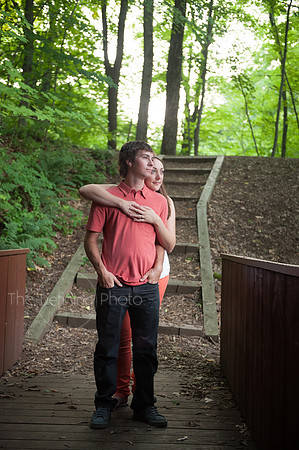 Alissa_&_Chris_065
