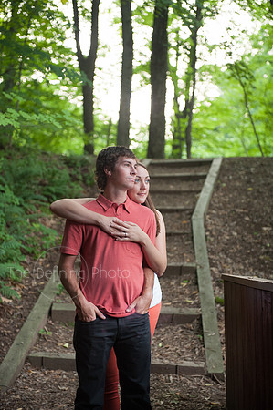 Alissa_&_Chris_066