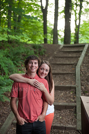 Alissa_&_Chris_068