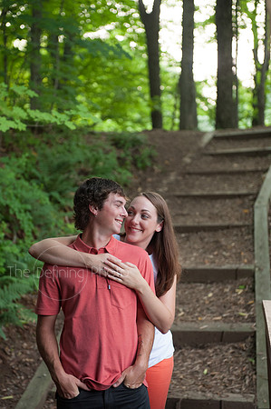 Alissa_&_Chris_069