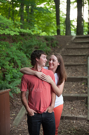 Alissa_&_Chris_070