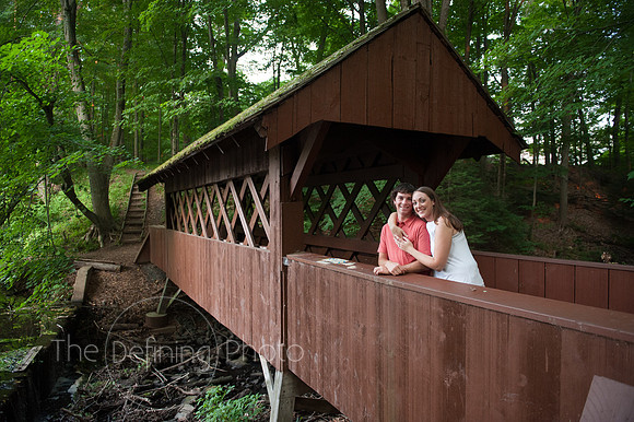 Alissa_&_Chris_071