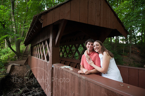 Alissa_&_Chris_072