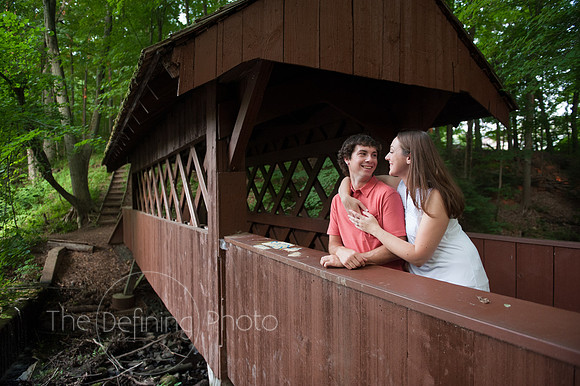 Alissa_&_Chris_073