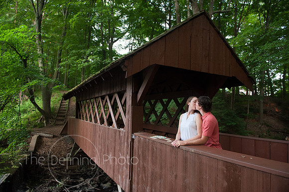 Alissa_&_Chris_074