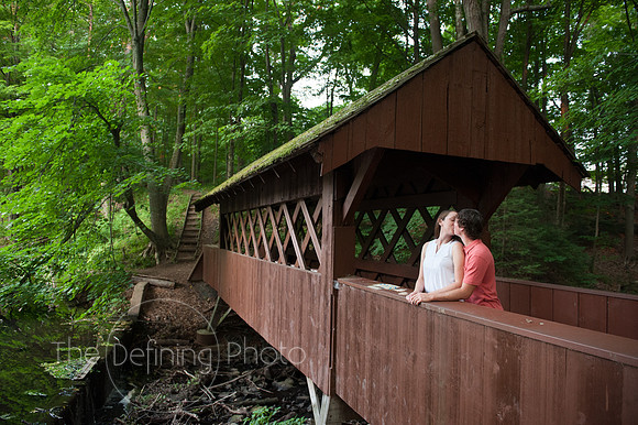 Alissa_&_Chris_076