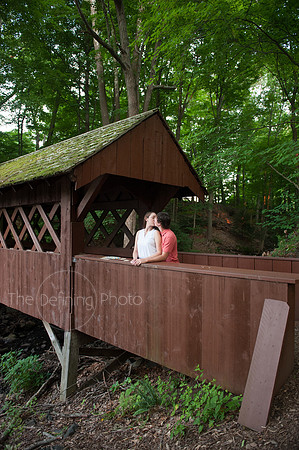 Alissa_&_Chris_077