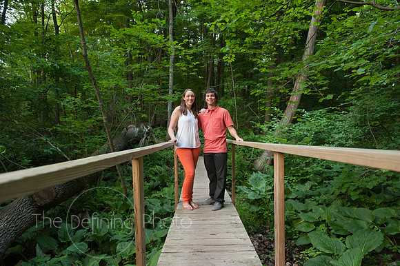 Alissa_&_Chris_078