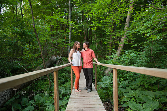 Alissa_&_Chris_079