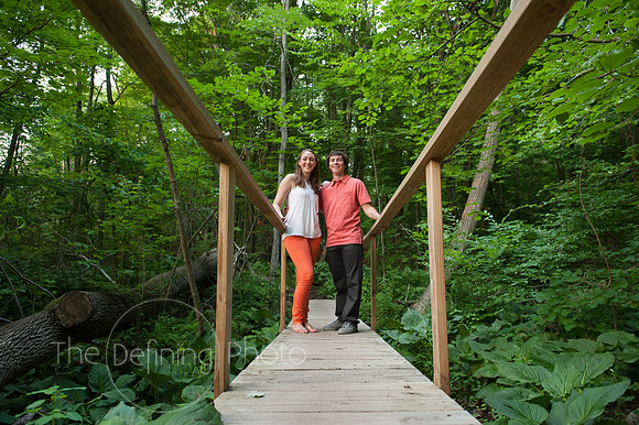 Alissa_&_Chris_081