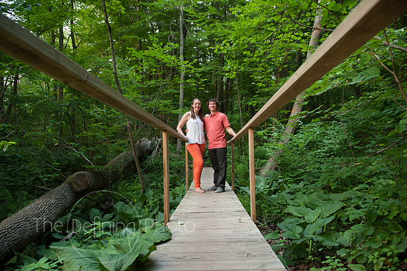 Alissa_&_Chris_082