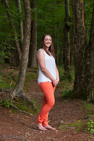 Alissa_&_Chris_085