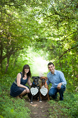 Amy_&_John_005