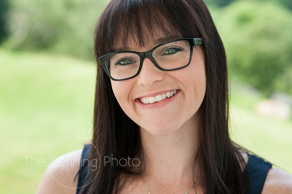 Amy_&_John_017