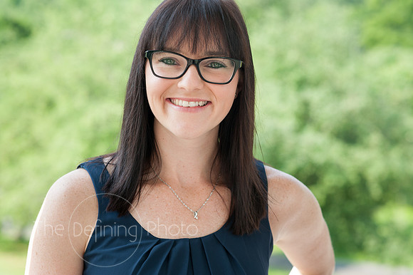 Amy_&_John_019