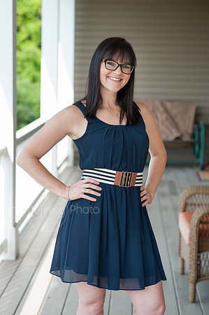 Amy_&_John_021