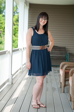 Amy_&_John_024