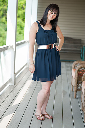 Amy_&_John_023