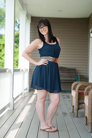 Amy_&_John_025