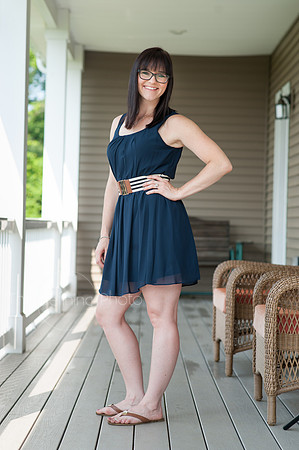 Amy_&_John_026