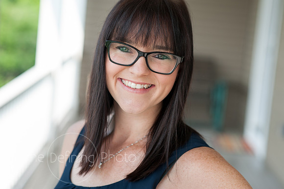 Amy_&_John_027
