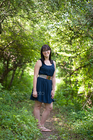 Amy_&_John_055