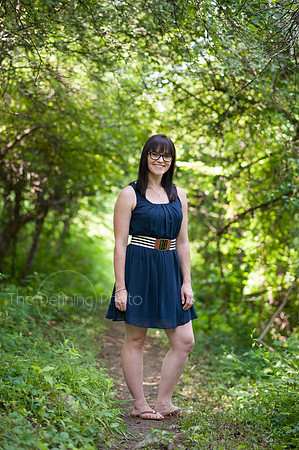 Amy_&_John_056