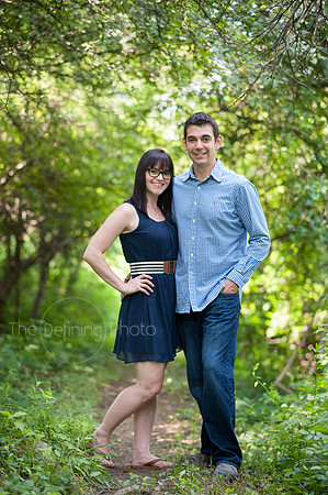 Amy_&_John_057