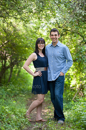 Amy_&_John_058