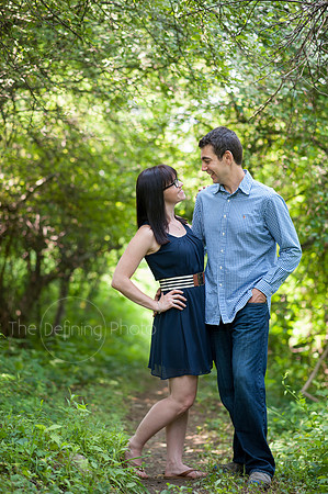 Amy_&_John_059