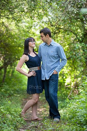 Amy_&_John_060