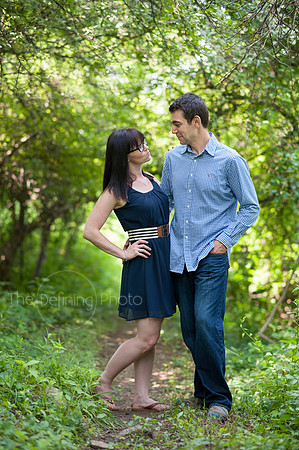 Amy_&_John_061