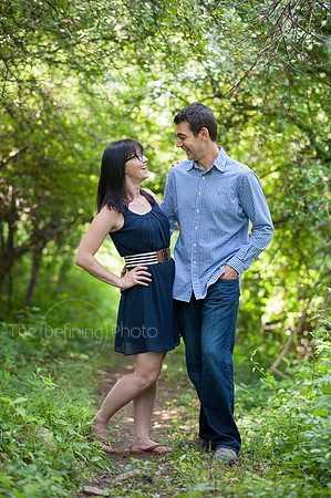 Amy_&_John_062