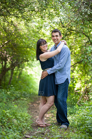 Amy_&_John_063