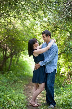 Amy_&_John_064