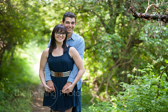 Amy_&_John_065